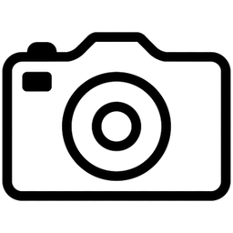 Des brèves de photos... #Fuji #X100F #X100VI